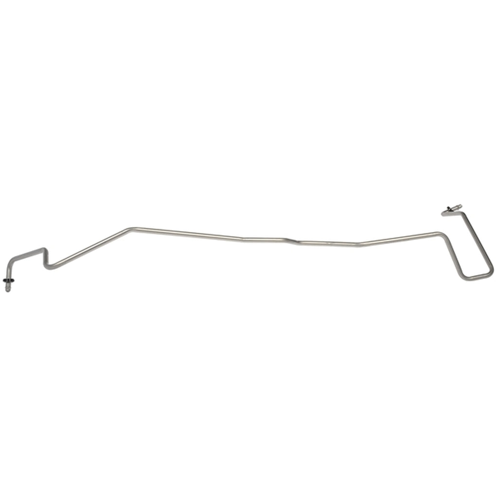 Dorman 624-560 Transmission Oil Cooler Pressure Line