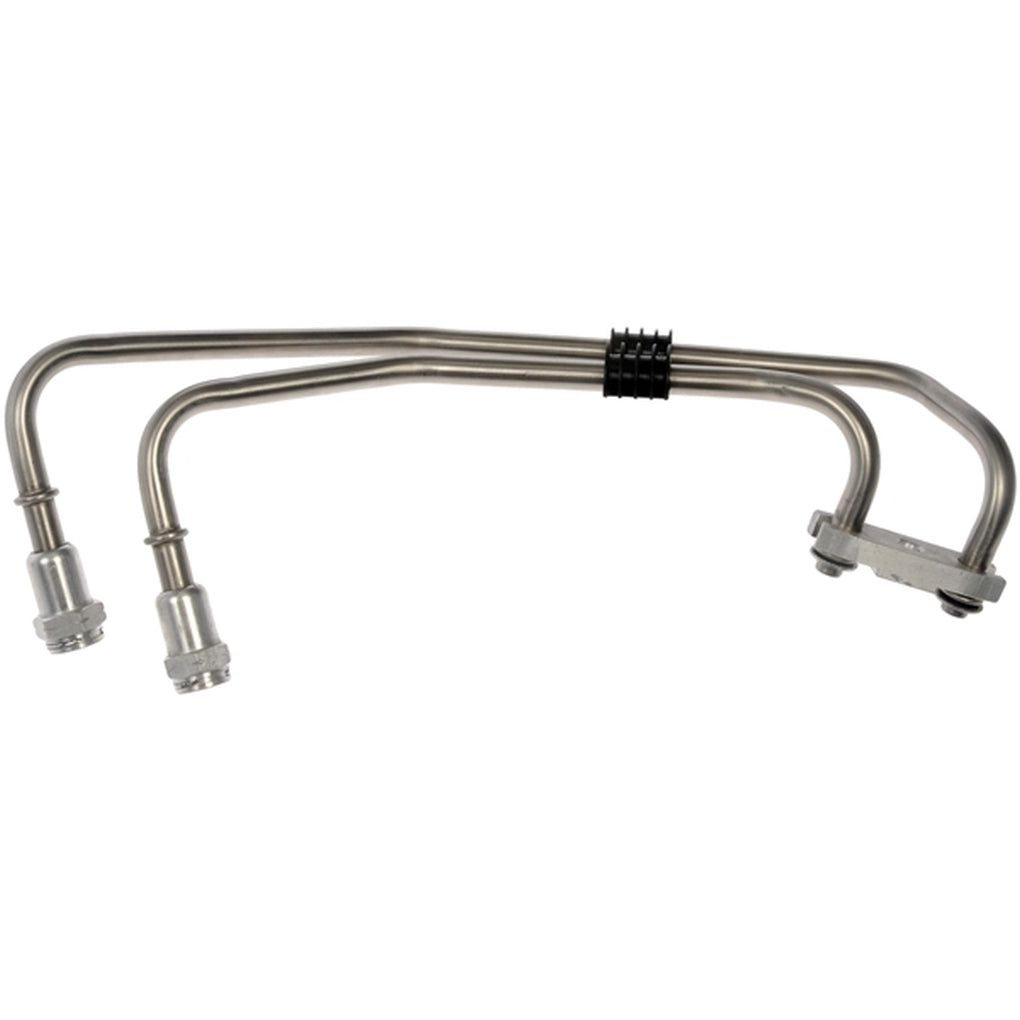 Dorman 624-561 Transmission Oil Cooler Pressure And Return Line