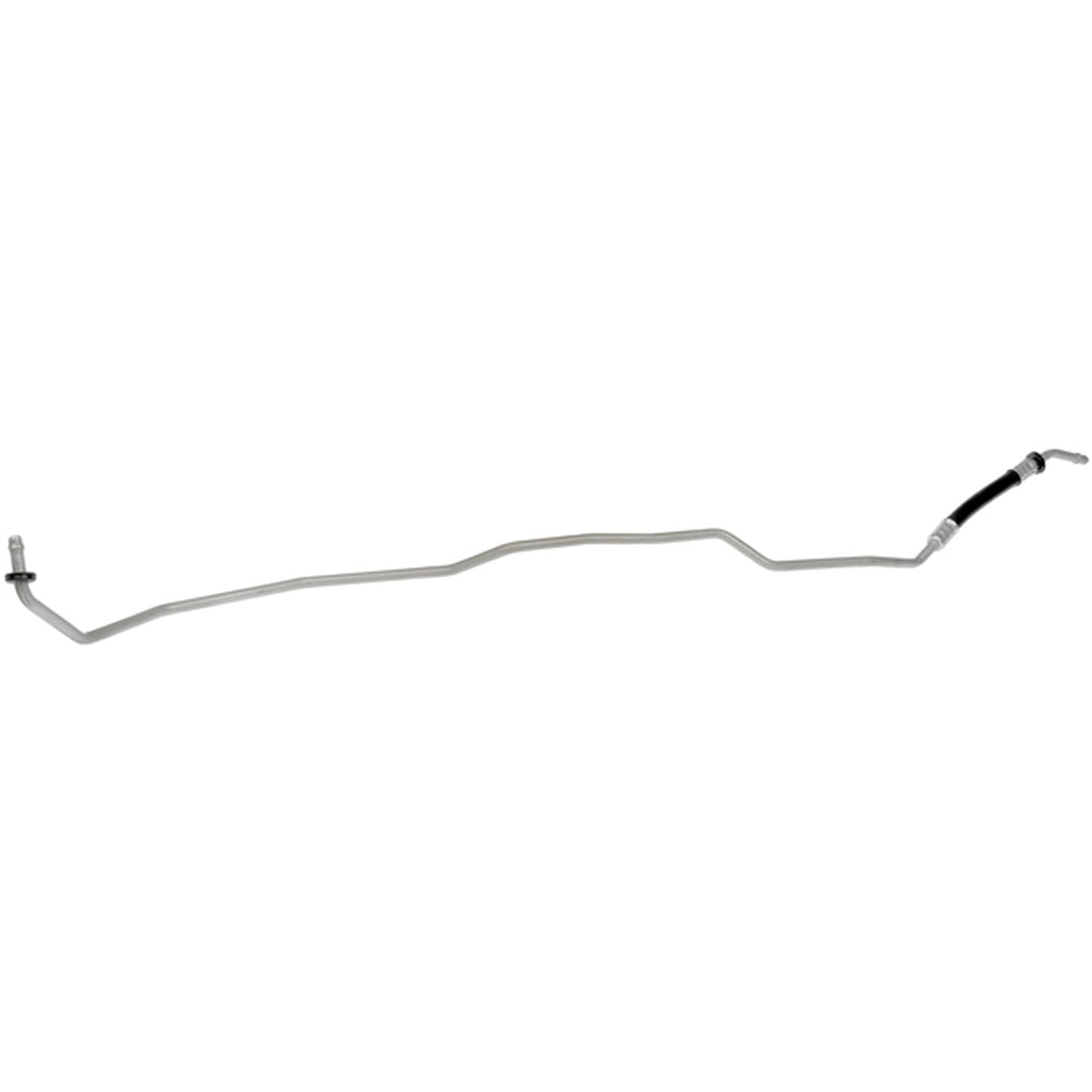 Dorman 624-562 Transmission Oil Cooler Pressure Line