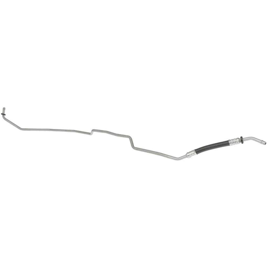 Dorman 624-562 Transmission Oil Cooler Pressure Line