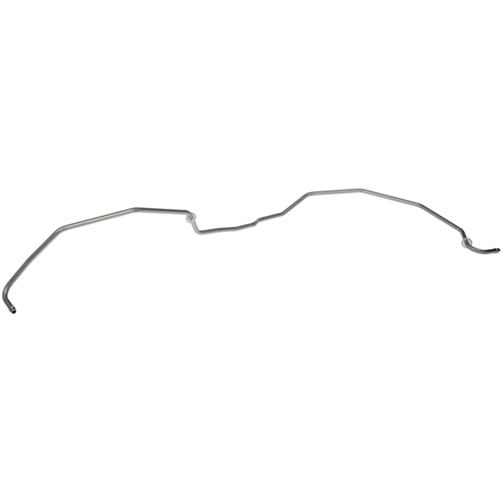 Dorman 624-563 Transmission Oil Cooler Pressure Line