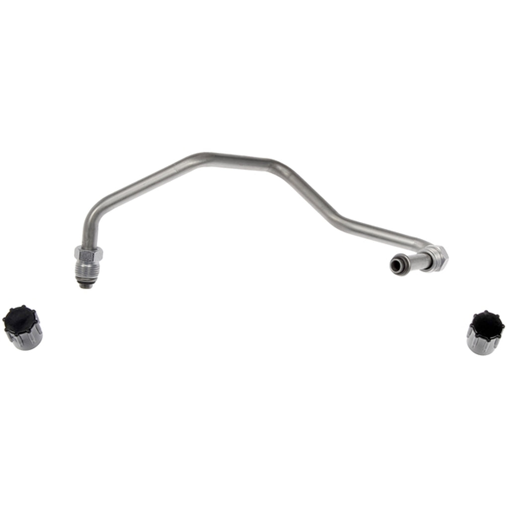 Dorman 624-564 Transmission Oil Cooler Pressure Line