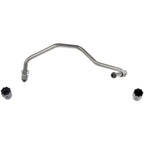 Dorman 624-564 Transmission Oil Cooler Pressure Line