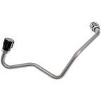 Dorman 624-564 Transmission Oil Cooler Pressure Line