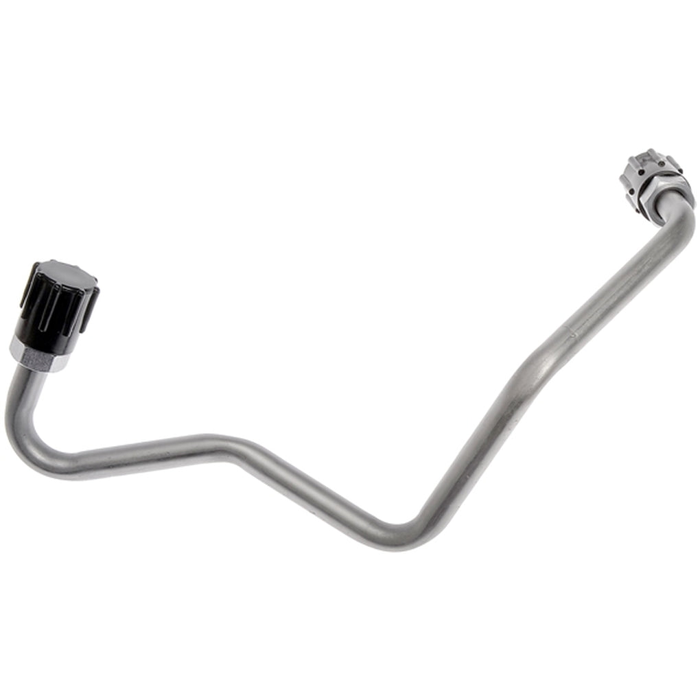 Dorman 624-564 Transmission Oil Cooler Pressure Line