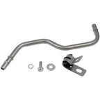 Dorman 624-565 Transmission Oil Cooler Pressure Line