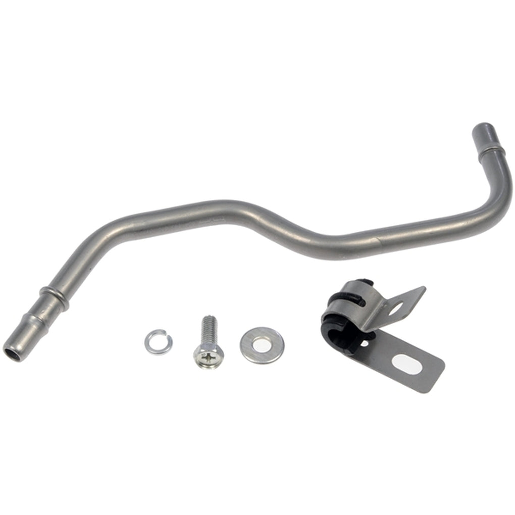 Dorman 624-565 Transmission Oil Cooler Pressure Line