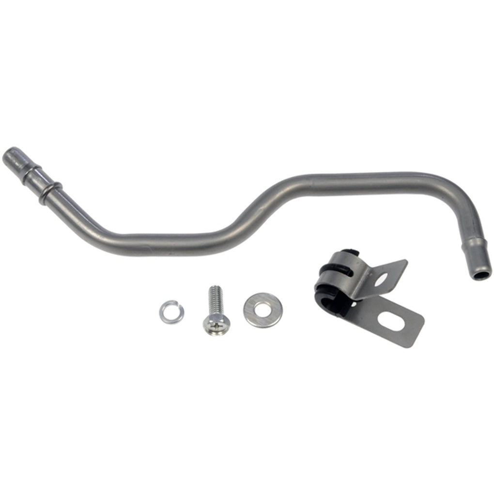 Dorman 624-565 Transmission Oil Cooler Pressure Line