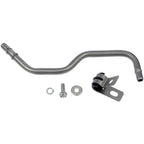 Dorman 624-565 Transmission Oil Cooler Pressure Line
