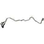 Dorman 624-566 Transmission Oil Cooler Pressure And Return Line
