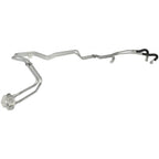 Dorman 624-566 Transmission Oil Cooler Pressure And Return Line