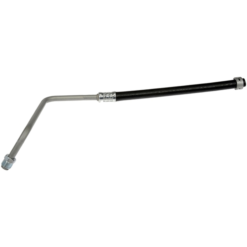 Dorman 624-567 Transmission Oil Cooler Pressure Line