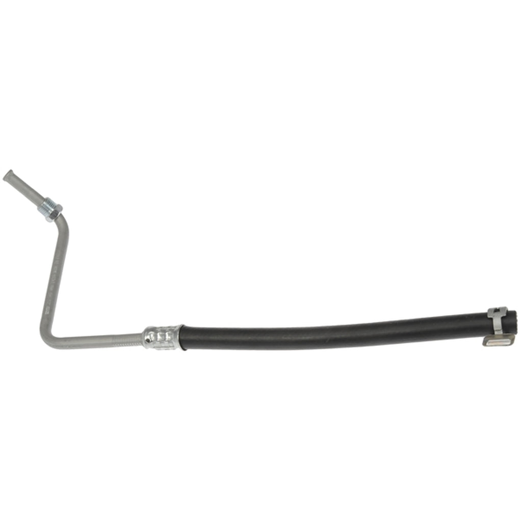 Dorman 624-567 Transmission Oil Cooler Pressure Line