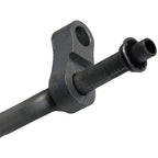 Dorman 624-568 Transmission Oil Cooler Pressure And Return Line