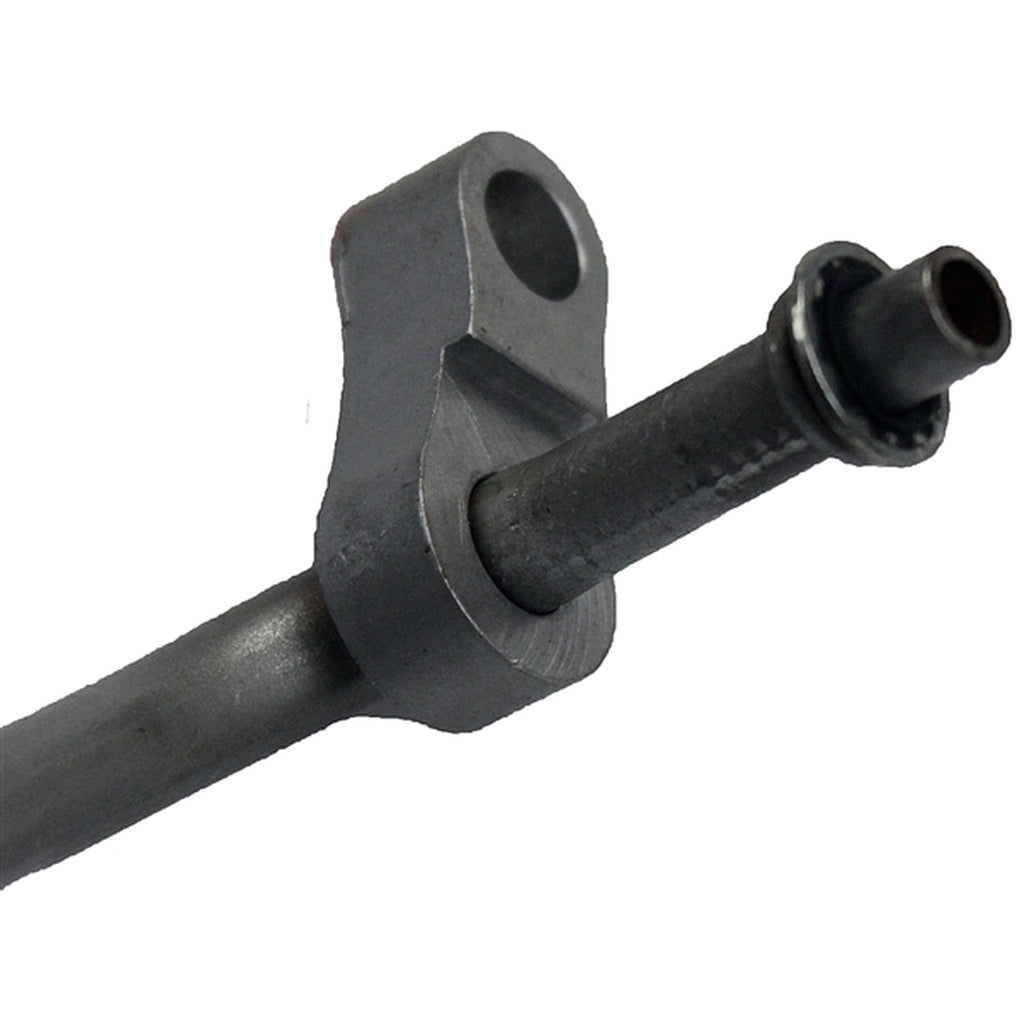 Dorman 624-568 Transmission Oil Cooler Pressure And Return Line