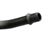 Dorman 624-568 Transmission Oil Cooler Pressure And Return Line