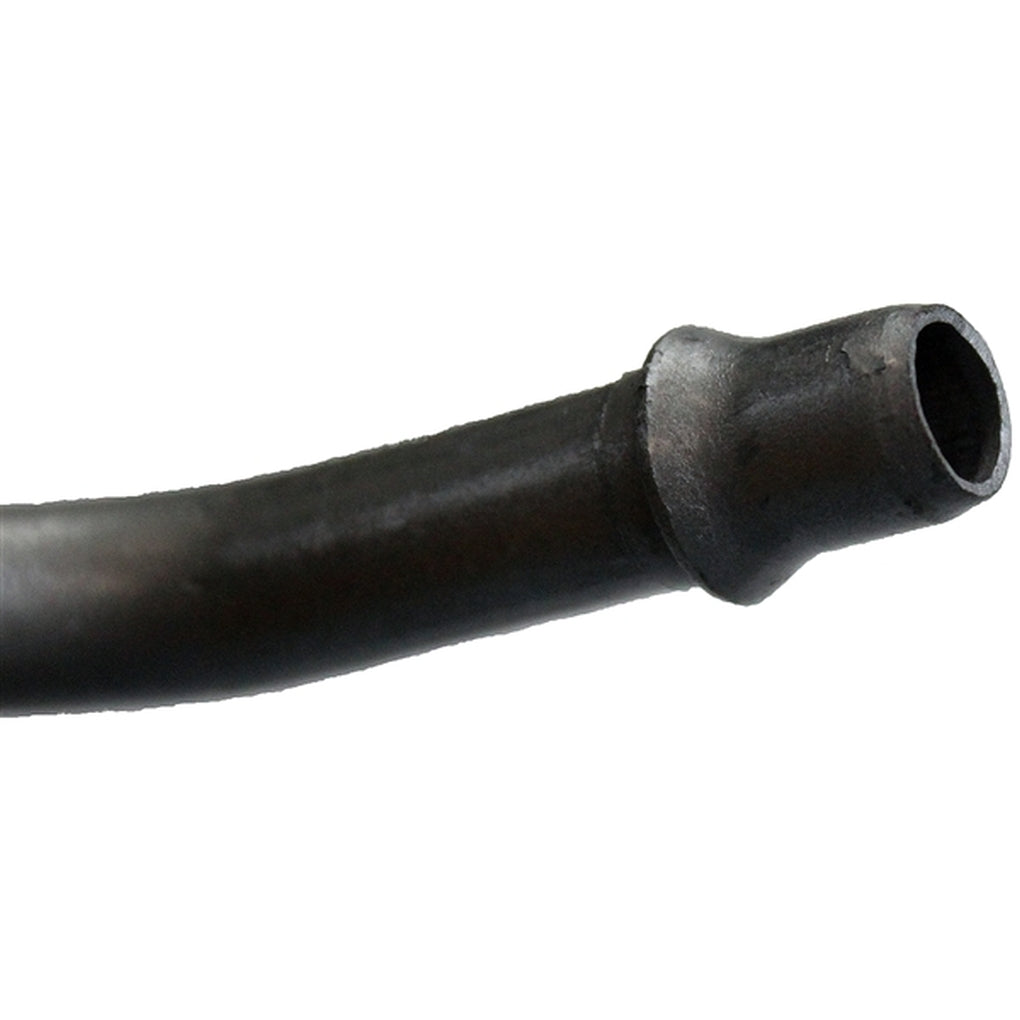 Dorman 624-568 Transmission Oil Cooler Pressure And Return Line