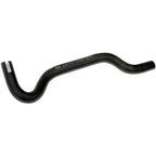 Dorman 624-569 Transmission Oil Cooler Return Line