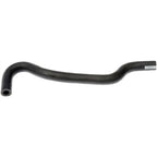 Dorman 624-569 Transmission Oil Cooler Return Line