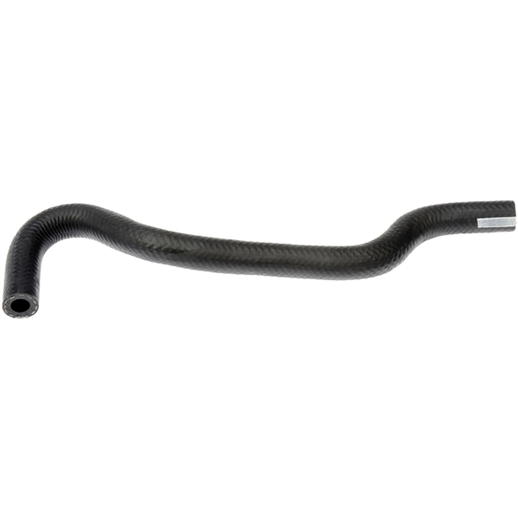 Dorman 624-569 Transmission Oil Cooler Return Line