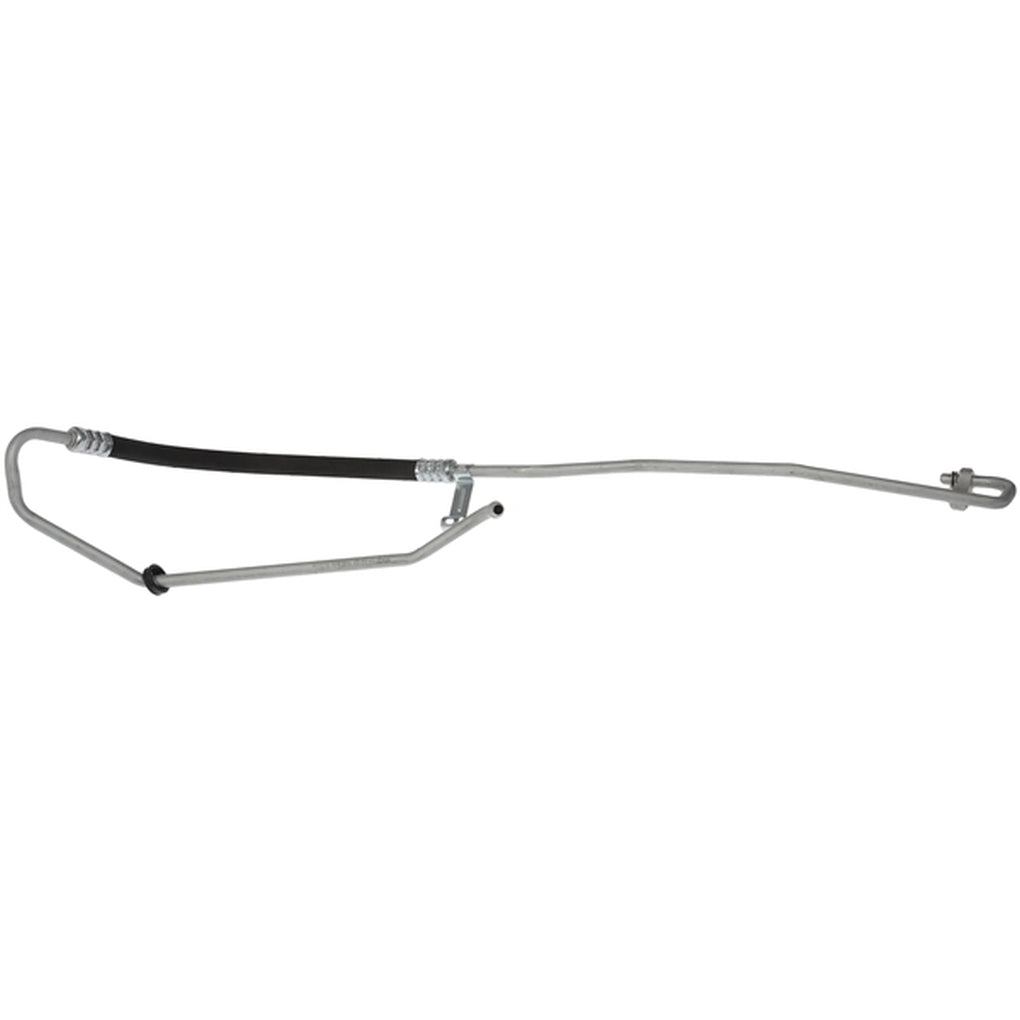 Dorman 624-572 Transmission Oil Cooler Pressure Line