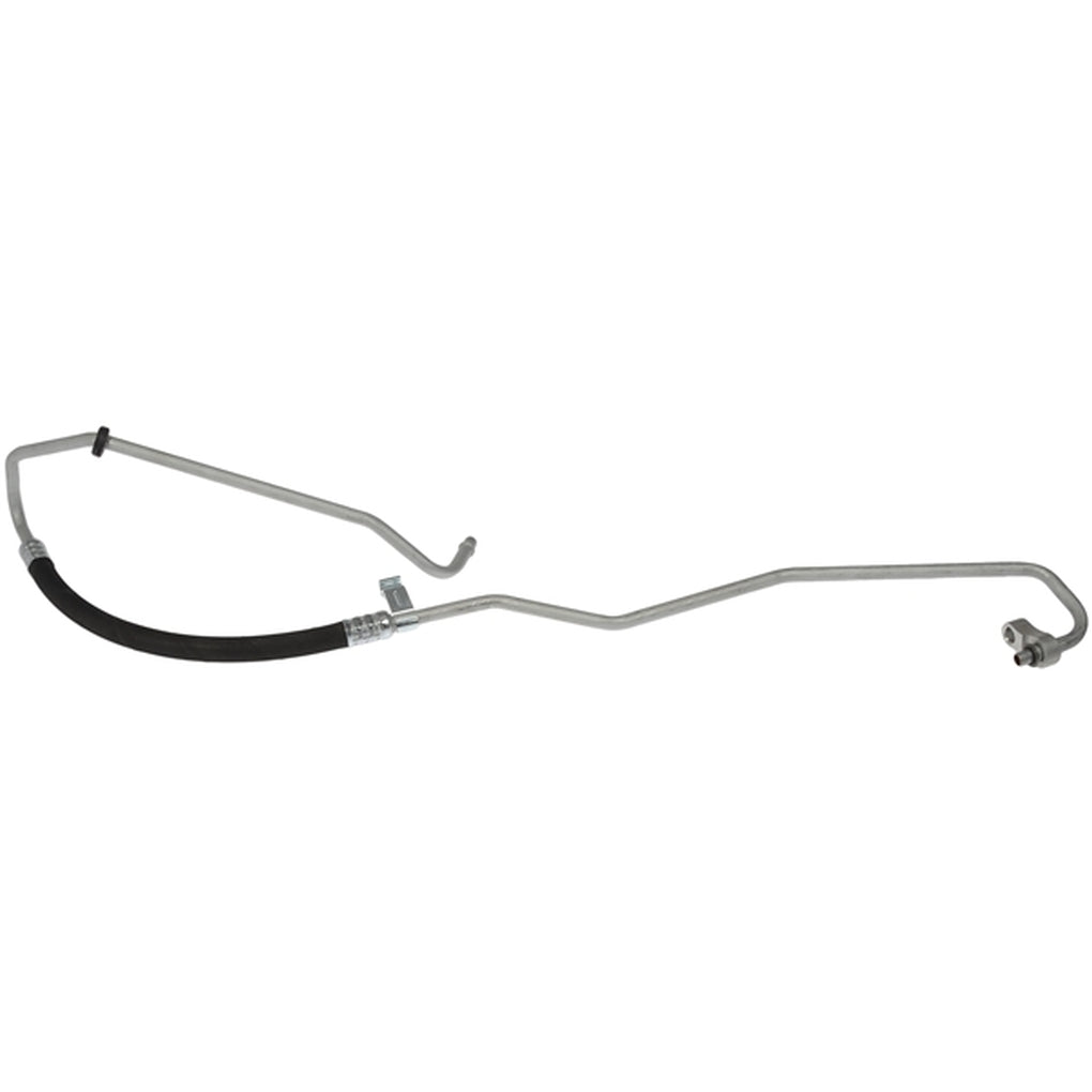 Dorman 624-572 Transmission Oil Cooler Pressure Line