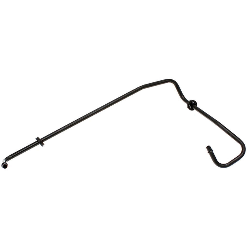 Dorman 624-574 Transmission Oil Cooler Pressure Line