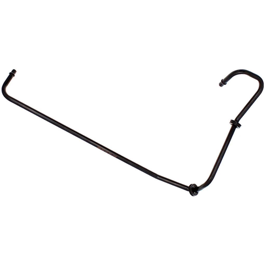 Dorman 624-574 Transmission Oil Cooler Pressure Line