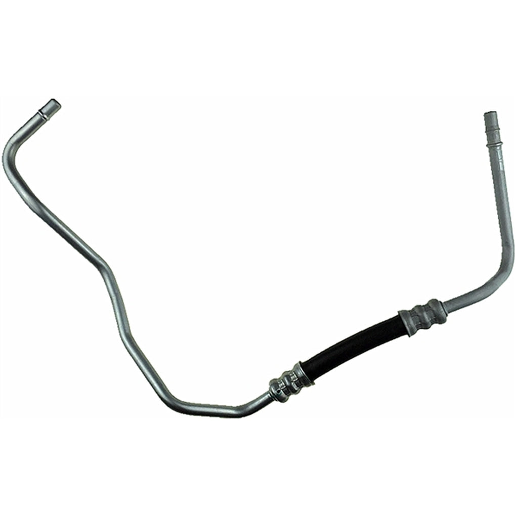 Dorman 624-577 Transmission Oil Cooler Pressure Line