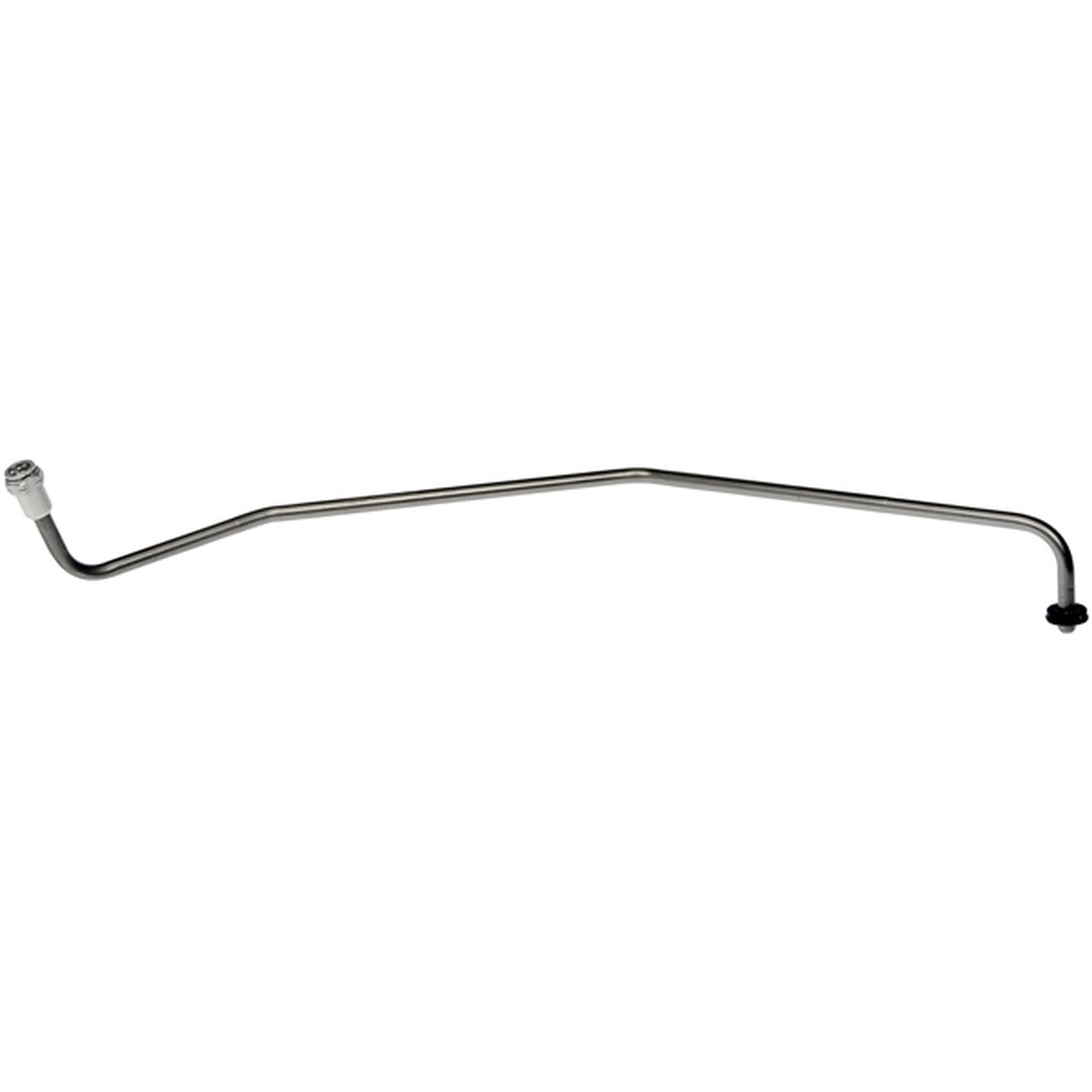 Dorman 624-582 Transmission Oil Cooler Return Line