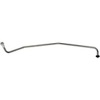 Dorman 624-582 Transmission Oil Cooler Return Line