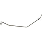 Dorman 624-582 Transmission Oil Cooler Return Line