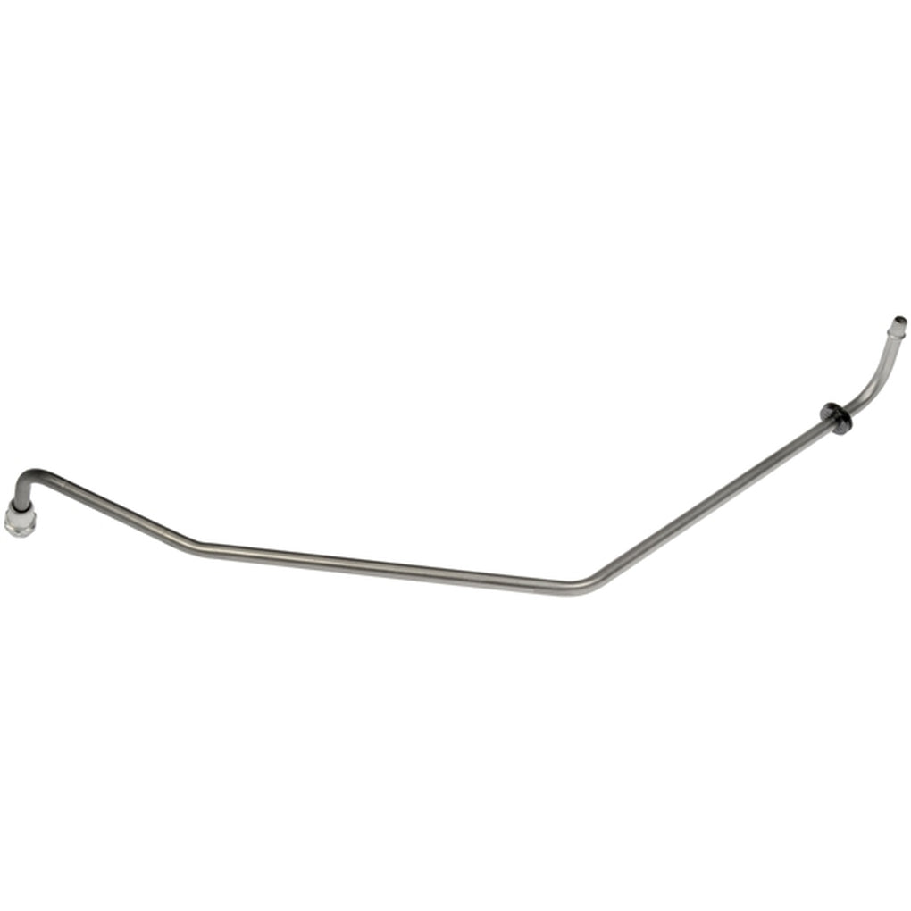 Dorman 624-582 Transmission Oil Cooler Return Line