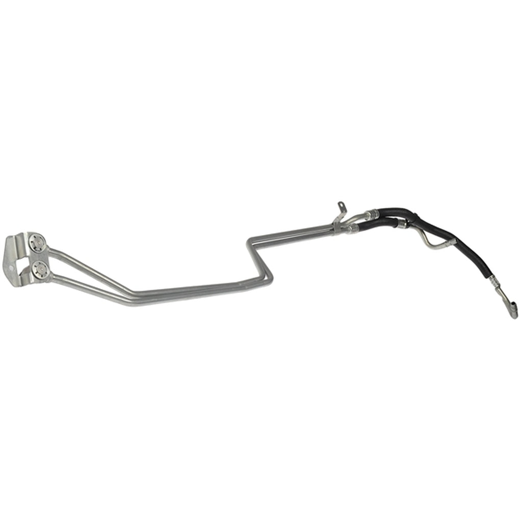 Dorman 624-585 Transmission Oil Cooler Pressure Line