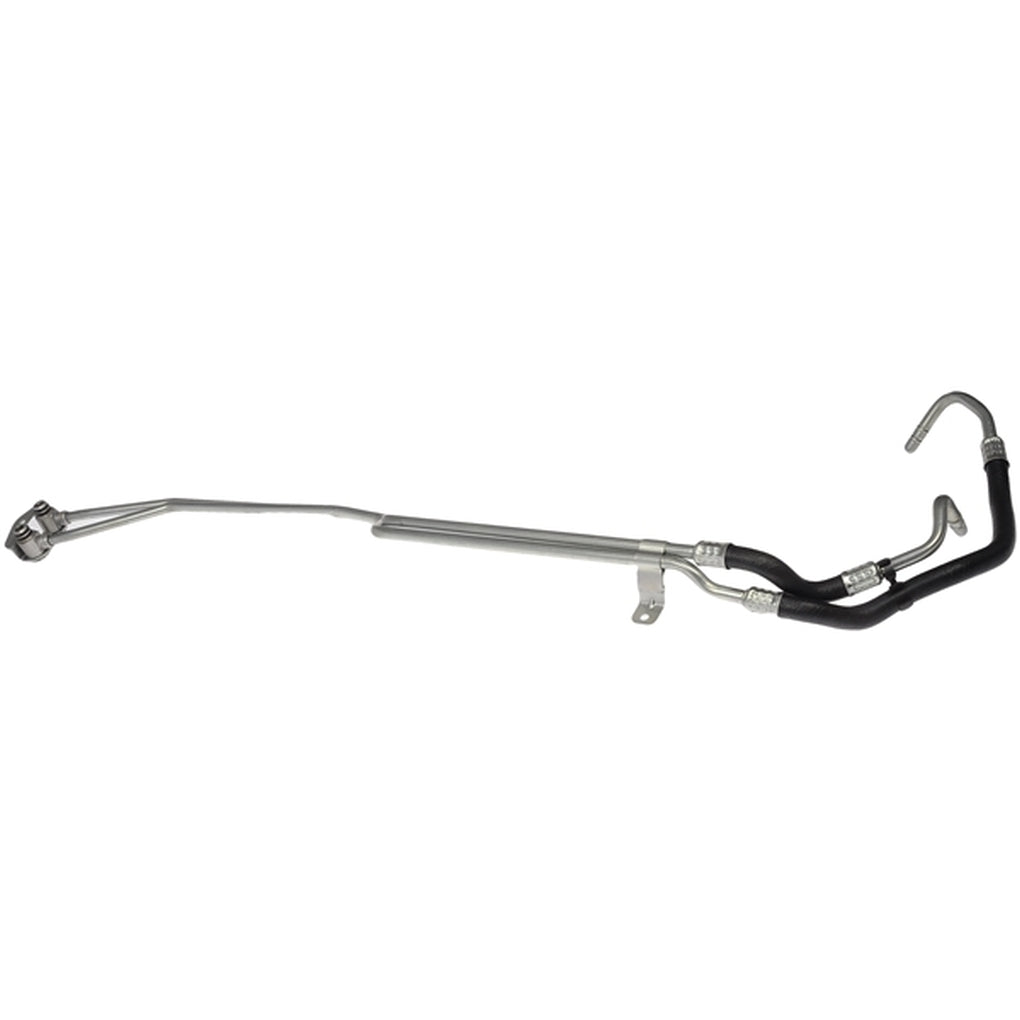 Dorman 624-585 Transmission Oil Cooler Pressure Line