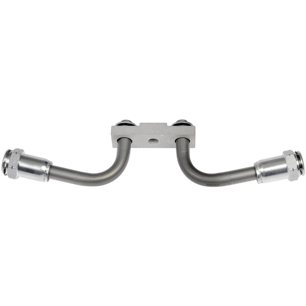 Dorman 624-588 Transmission Oil Cooler Pressure And Return Line
