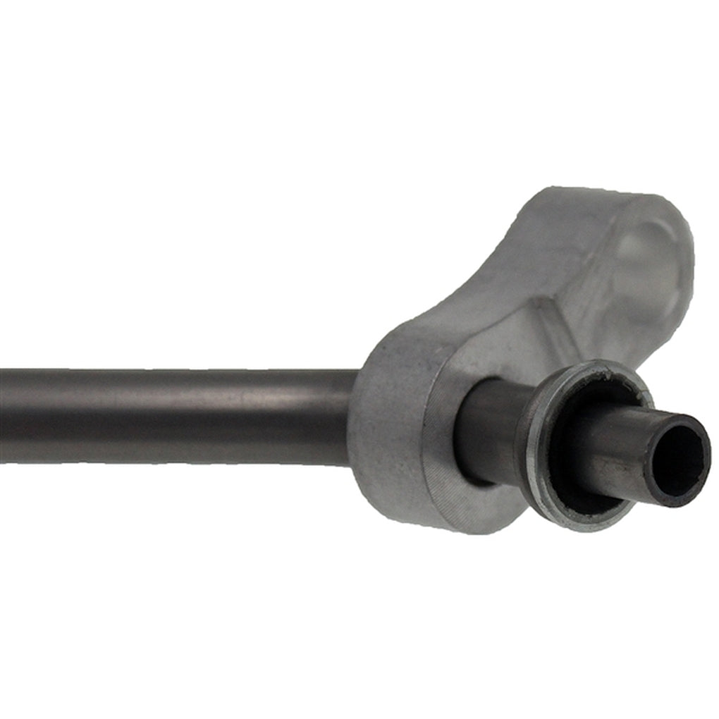 Dorman 624-589 Transmission Oil Cooler Pressure Line