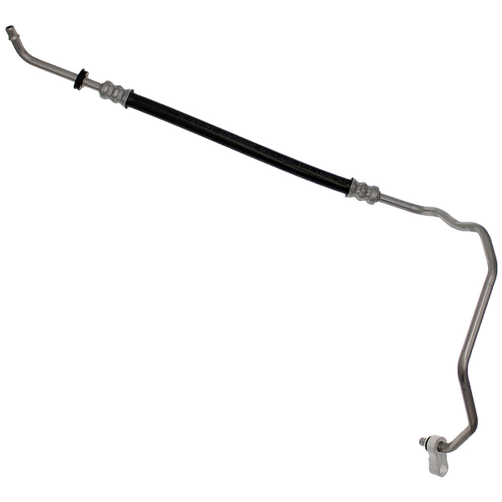 Dorman 624-589 Transmission Oil Cooler Pressure Line