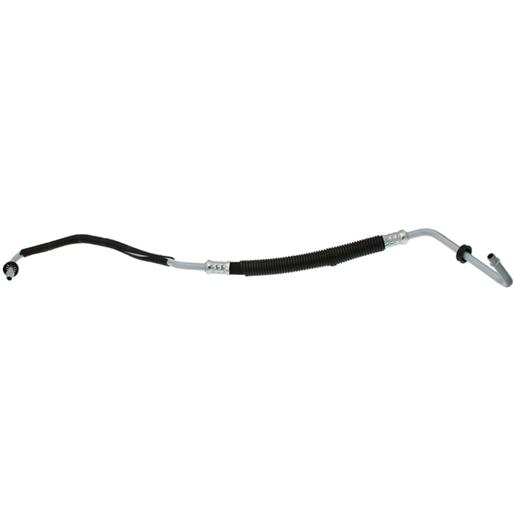 Dorman 624-614 Transmission Oil Cooler Pressure Line