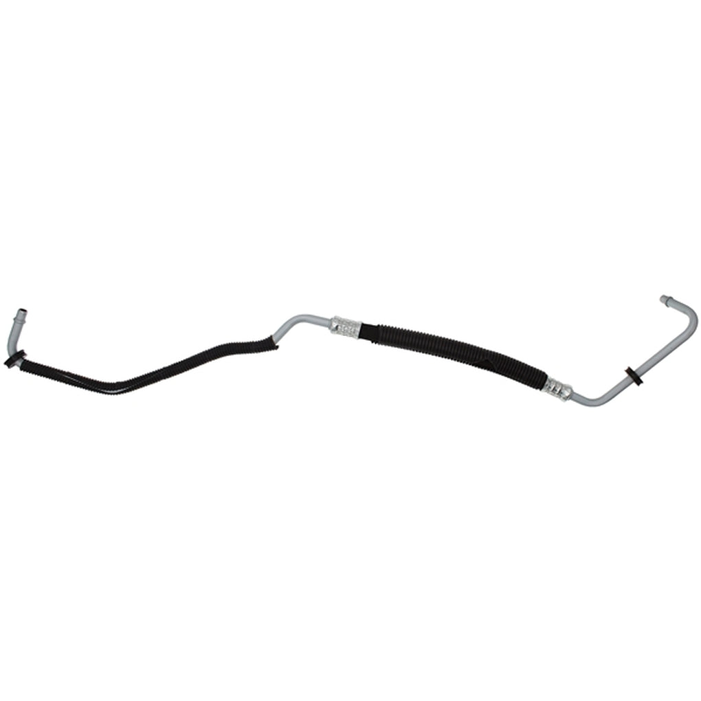 Dorman 624-614 Transmission Oil Cooler Pressure Line