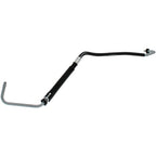 Dorman 624-622 Transmission Oil Cooler Pressure Line