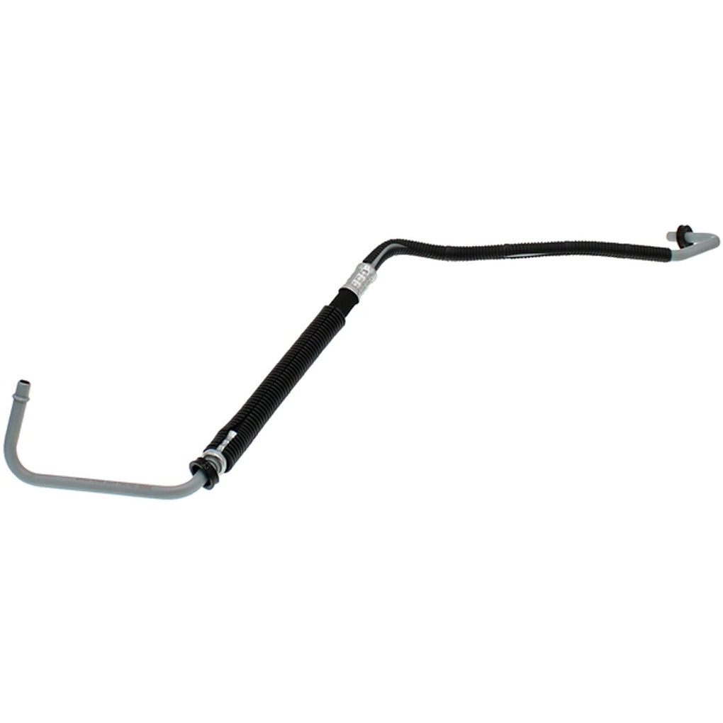 Dorman 624-622 Transmission Oil Cooler Pressure Line