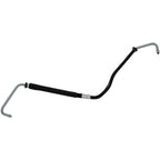 Dorman 624-622 Transmission Oil Cooler Pressure Line