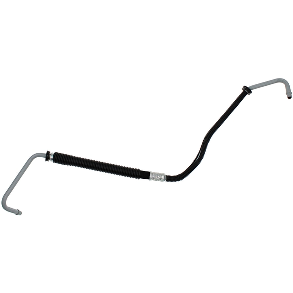 Dorman 624-622 Transmission Oil Cooler Pressure Line