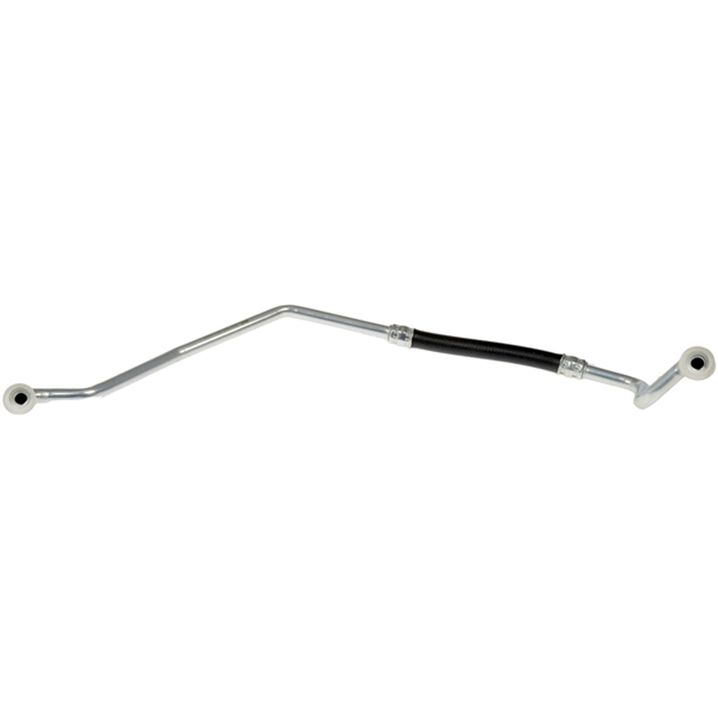 Dorman 624-623 Transmission Oil Cooler Pressure Line