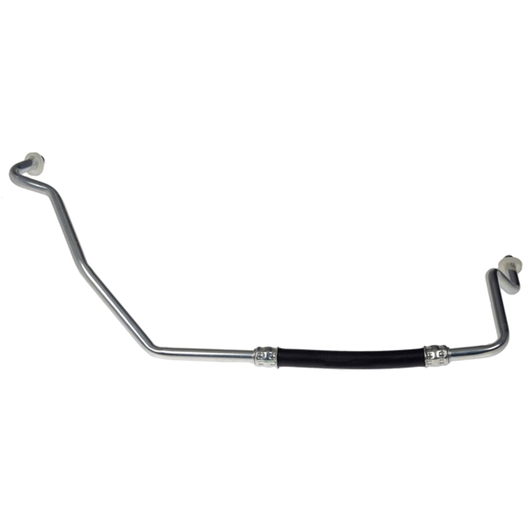 Dorman 624-623 Transmission Oil Cooler Pressure Line