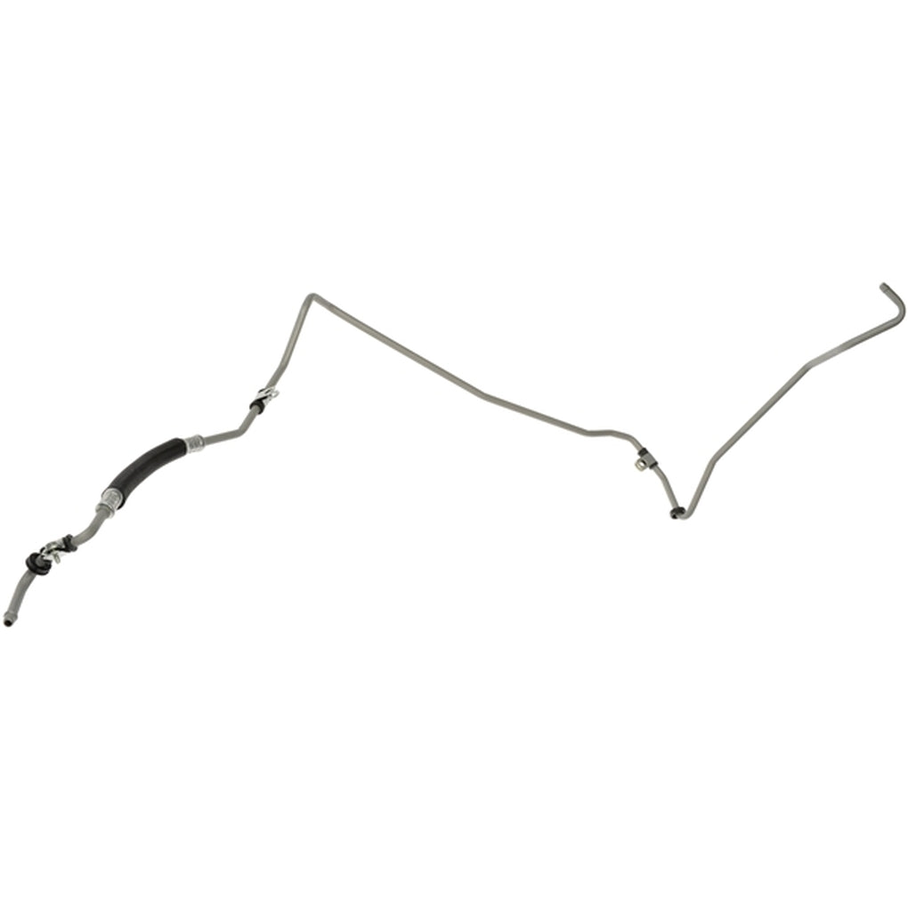 Dorman 624-624 Transmission Oil Cooler Pressure Line