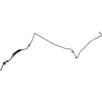 Dorman 624-624 Transmission Oil Cooler Pressure Line