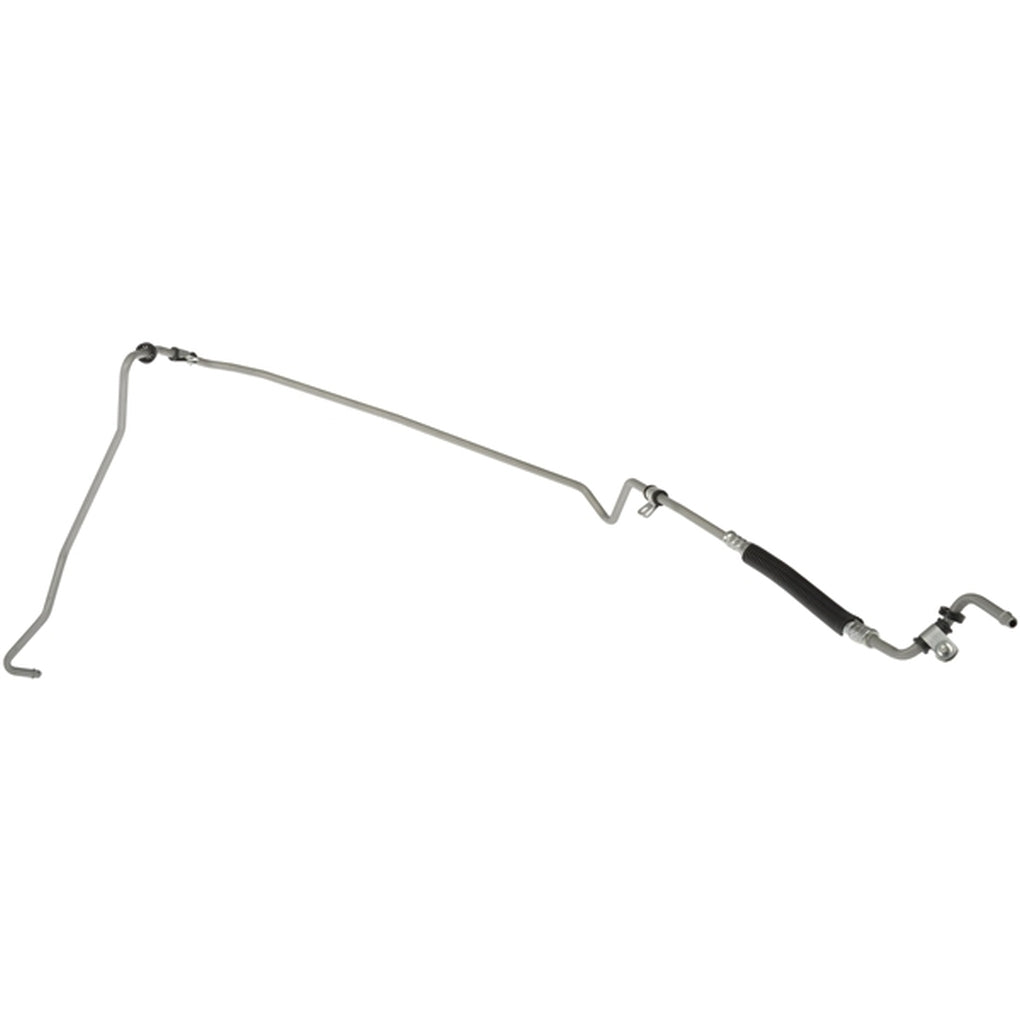 Dorman 624-624 Transmission Oil Cooler Pressure Line