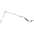 Dorman 624-624 Transmission Oil Cooler Pressure Line